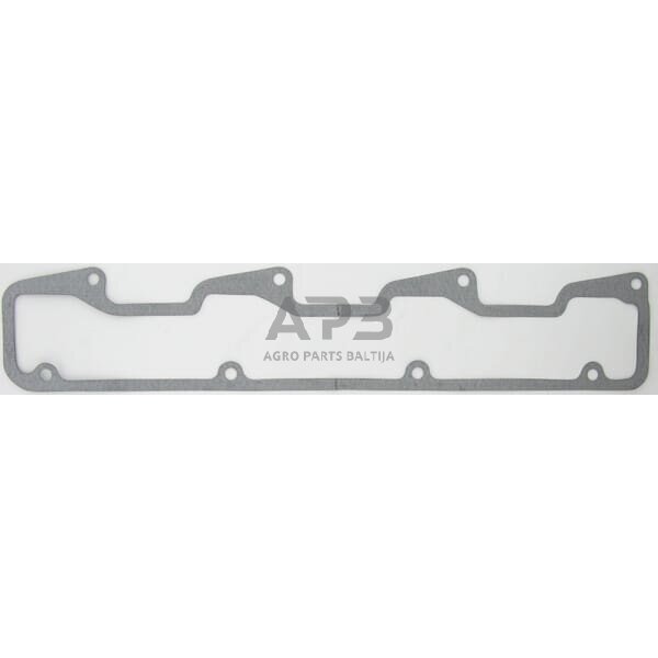 Įsiurbimo kolektoriaus tarpinė Zetor 78005146 Įsiurbimo kolektoriaus tarpinė Zetor 78005146