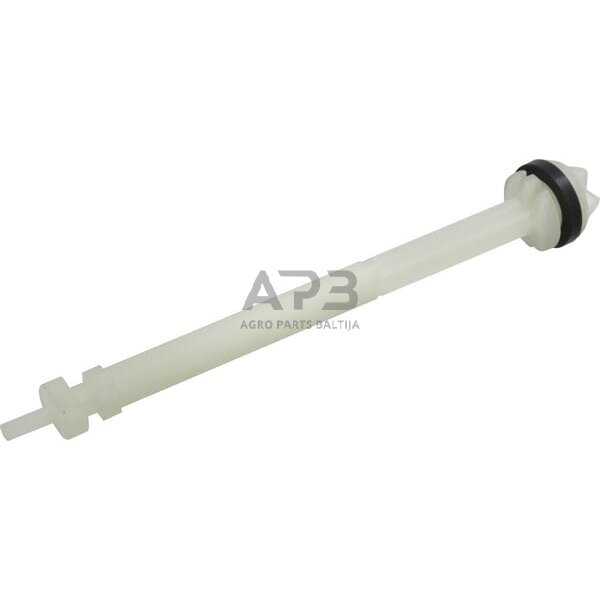 Įsiurbimo stūmoklio komplektas Tefen 36300000003 1 Įsiurbimo stūmoklio komplektas Tefen 36300000003 1