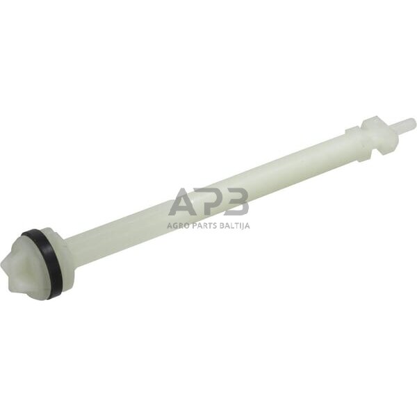 Įsiurbimo stūmoklio komplektas Tefen 36300000003 Įsiurbimo stūmoklio komplektas Tefen 36300000003