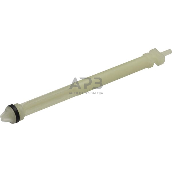 Įsiurbimo stūmoklio komplektas Tefen 36300000014 1 Įsiurbimo stūmoklio komplektas Tefen 36300000014 1