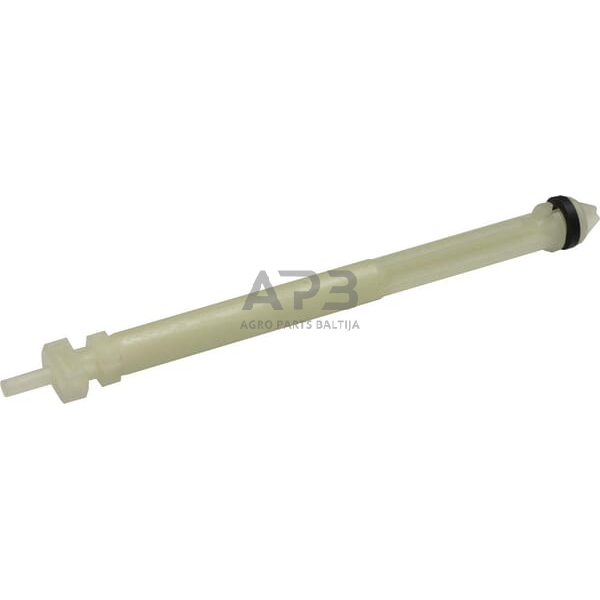 Įsiurbimo stūmoklio komplektas Tefen 36300000014 Įsiurbimo stūmoklio komplektas Tefen 36300000014