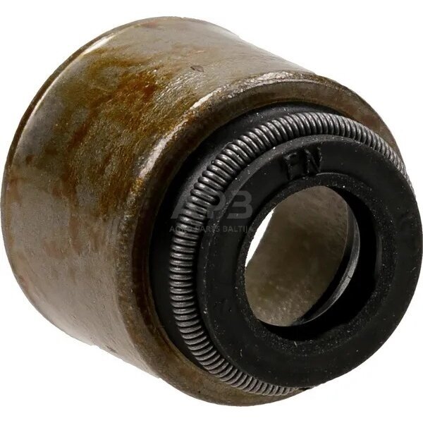 Įsiurbimo vožtuvo sandariklis Briggs & Stratton 690968, 494435 Įsiurbimo vožtuvo sandariklis Briggs & Stratton 690968, 494435