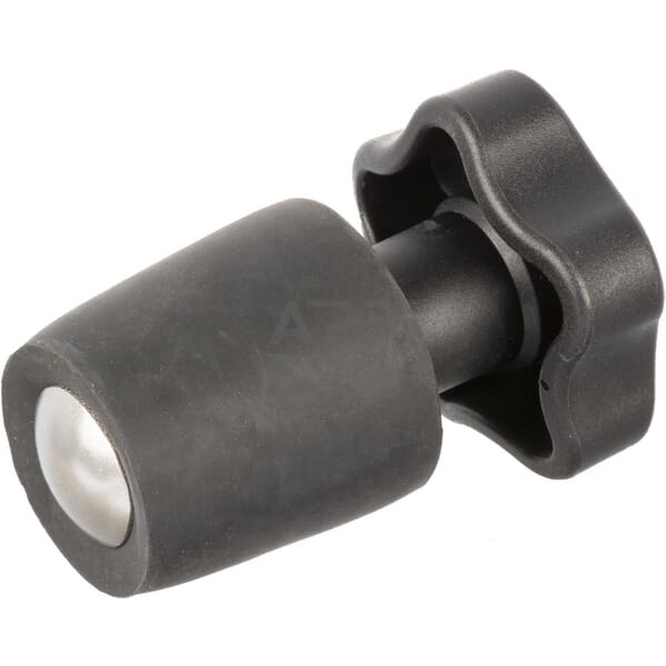 Išleidimo kamštis LA BUVETTE BU1090873 1 Išleidimo kamštis LA BUVETTE BU1090873 1