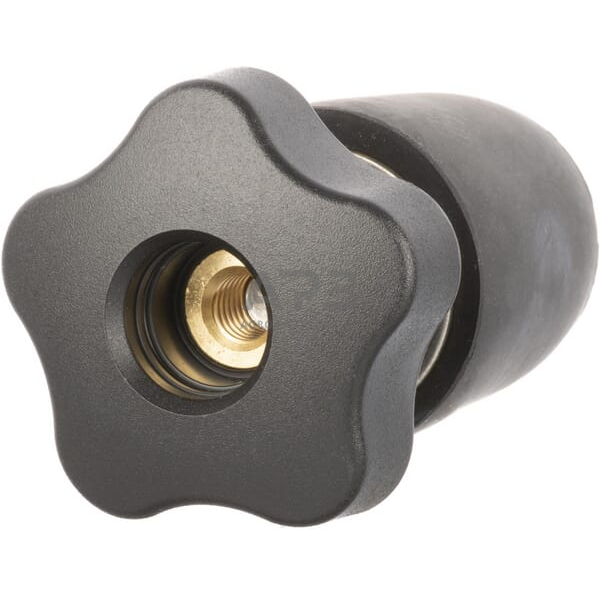 Išleidimo kamštis LA BUVETTE BU1090873 2 Išleidimo kamštis LA BUVETTE BU1090873 2