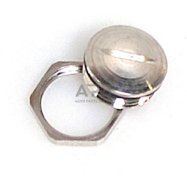 Išleidimo kamštis LA BUVETTE BU1190209 Išleidimo kamštis LA BUVETTE BU1190209