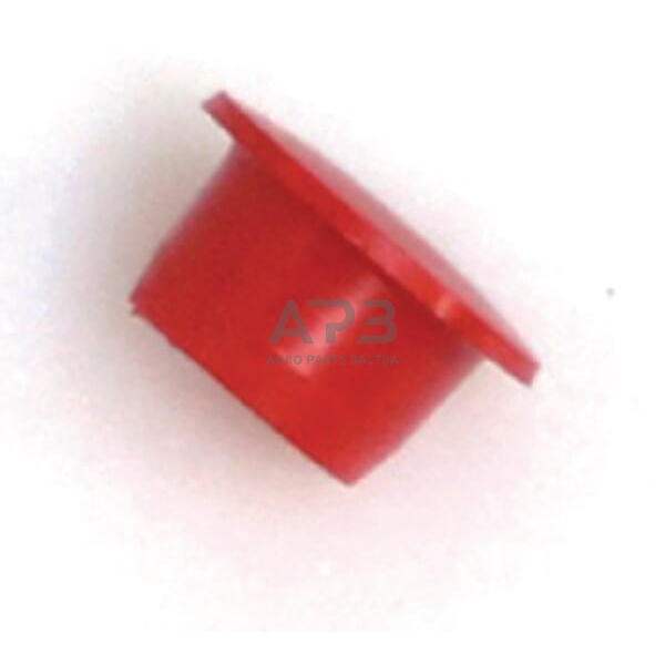 Išleidimo kamštis LA BUVETTE BU1190313 Išleidimo kamštis LA BUVETTE BU1190313