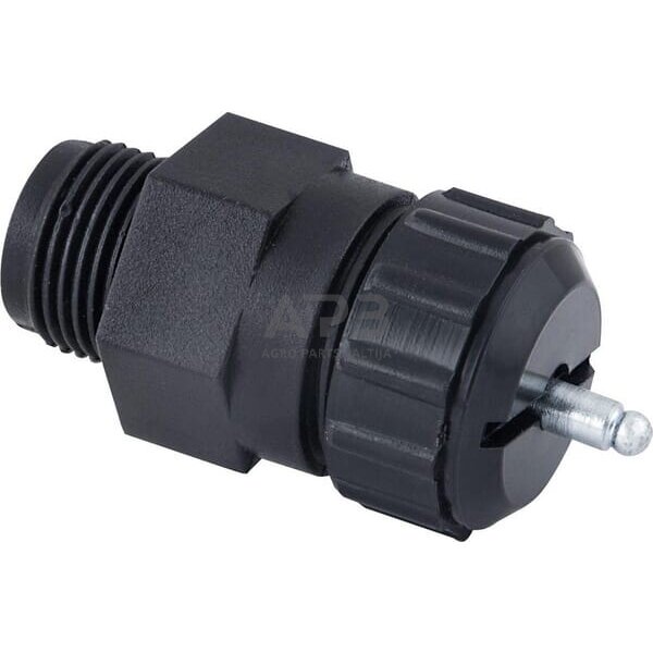 Išleidimo vožtuvas 1580963216