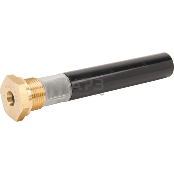 Išleidimo vožtuvas automatinis Haldex M22x1.5 315016001 Išleidimo vožtuvas automatinis Haldex M22x1.5 315016001