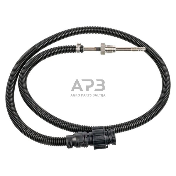 Išmetamųjų dujų temperatūros daviklis 04212749N Išmetamųjų dujų temperatūros daviklis 04212749N