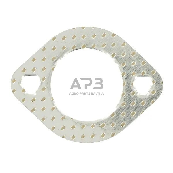 Išmetimo angos tarpinė BRIGGS & STRATTON 793497 Išmetimo angos tarpinė BRIGGS & STRATTON 793497