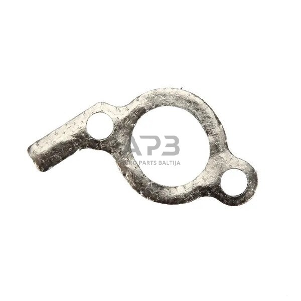 Išmetimo angos tarpinė BRIGGS & STRATTON 806425 Išmetimo angos tarpinė BRIGGS & STRATTON 806425