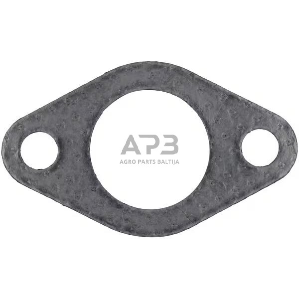 Išmetimo angos tarpinė Loncin LC1P92F-1, LC2P77F, LC1P85FA, 180650074-0001, 1806500740001, 180650074-T370, 180650074T370 Išmetimo angos tarpinė Loncin LC1P92F-1, LC2P77F, LC1P85FA, 180650074-0001, 1806500740001, 180650074-T370, 180650074T370