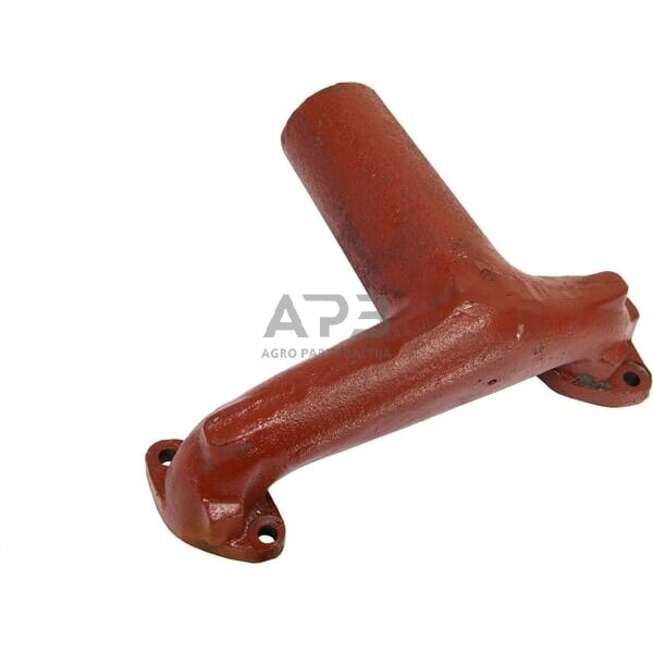 Išmetimo kolektorius Vapormatic VPE9252 Išmetimo kolektorius Vapormatic VPE9252