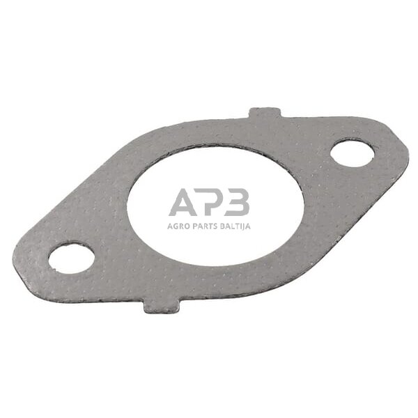 Išmetimo tarpinė Case IH 2853800