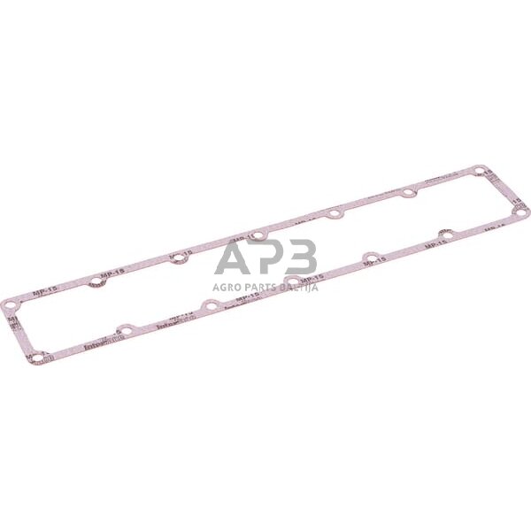 Išmetimo tarpinė Case IH J938152