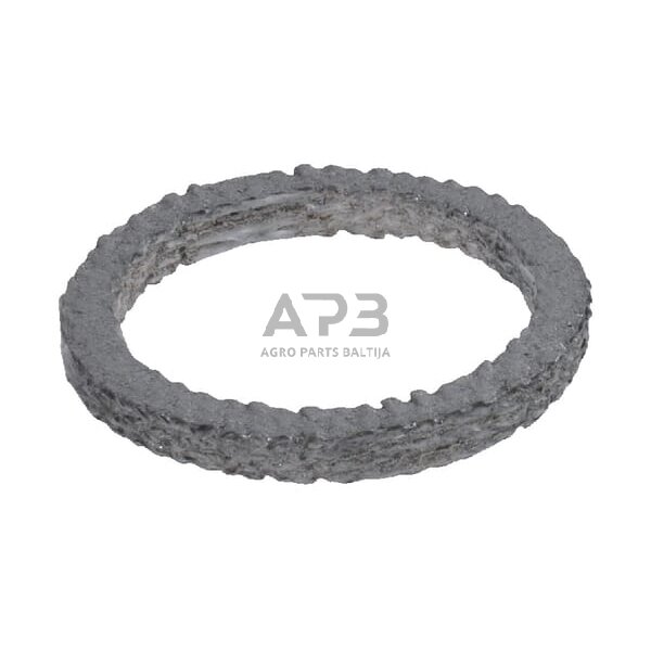 Išmetimo tarpinė Fendt 138204101050 1 Išmetimo tarpinė Fendt 138204101050 1