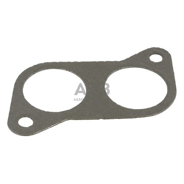 Išmetimo tarpinė Glaser Dana JD R521437N Išmetimo tarpinė Glaser Dana JD R521437N