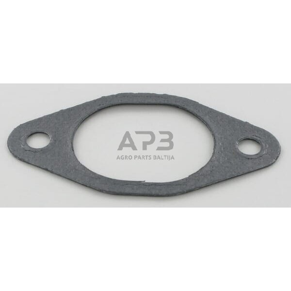 Išmetimo tarpinė Glaser Dana JD R521438N Išmetimo tarpinė Glaser Dana JD R521438N