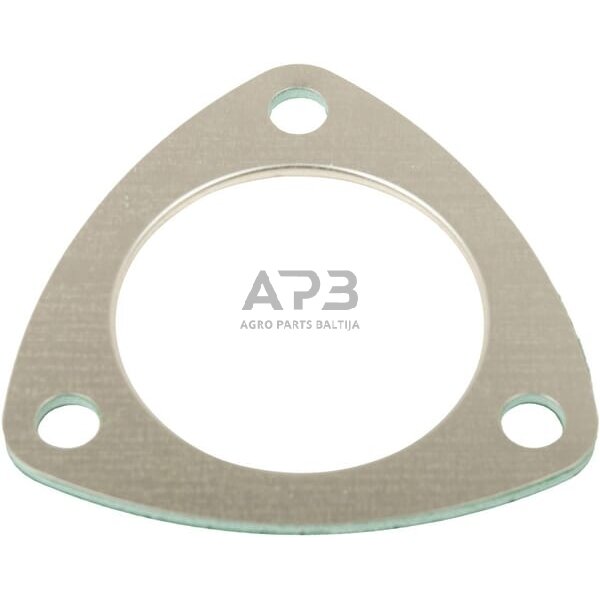 Išmetimo tarpinė gopart 5152380GP Išmetimo tarpinė gopart 5152380GP