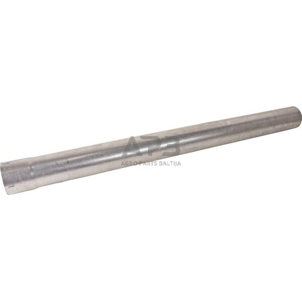 Išmetimo vamzdis 76mm Donaldson P208324 Išmetimo vamzdis 76mm Donaldson P208324