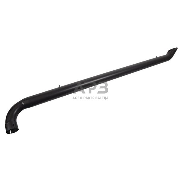 Išmetimo vamzdis AL116287N Išmetimo vamzdis AL116287N