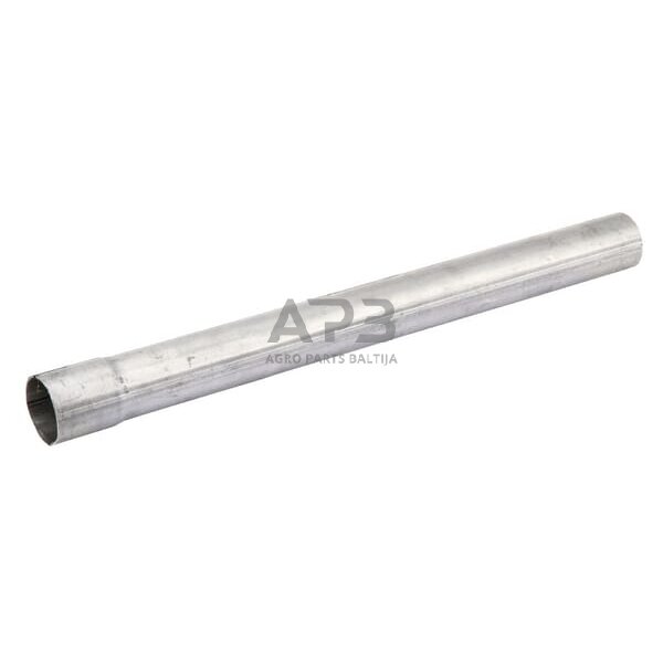 Išmetimo vamzdis EX91035