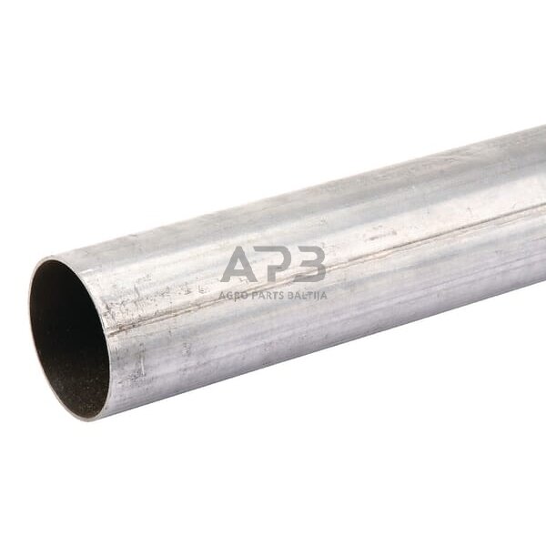 Išmetimo vamzdis EX94064 Išmetimo vamzdis EX94064