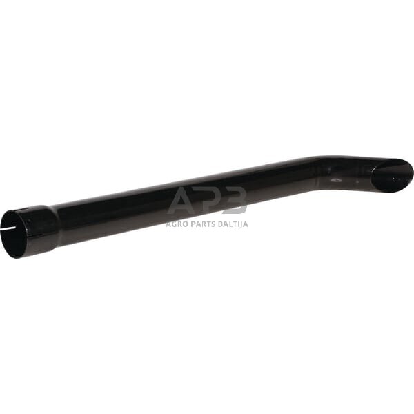 Išmetimo vamzdis gopart A189049GP