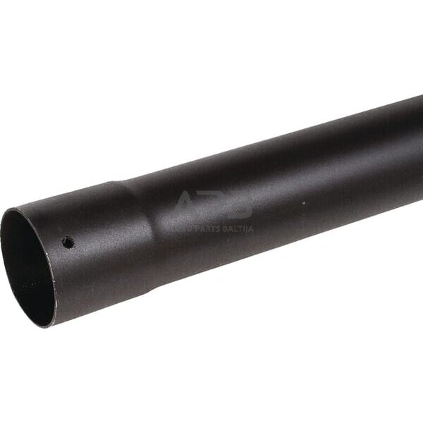 Išmetimo vamzdis gopart AL31862GP Išmetimo vamzdis gopart AL31862GP