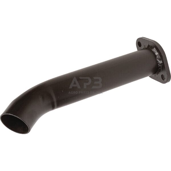 Išmetimo vamzdis H231202100020N Išmetimo vamzdis H231202100020N