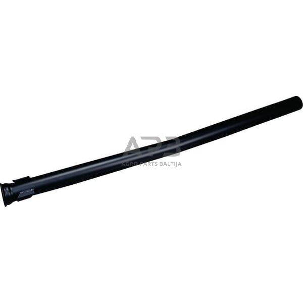 Išmetimo vamzdis H524200101020N Išmetimo vamzdis H524200101020N