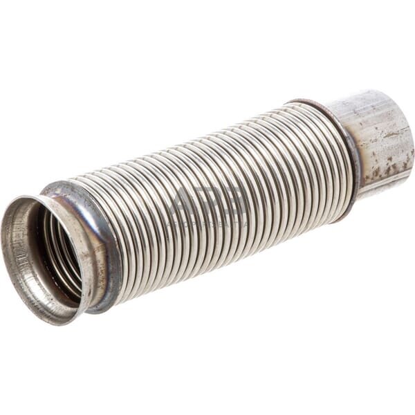 Išmetimo vamzdis Vapormatic VPE8273 1 Išmetimo vamzdis Vapormatic VPE8273 1