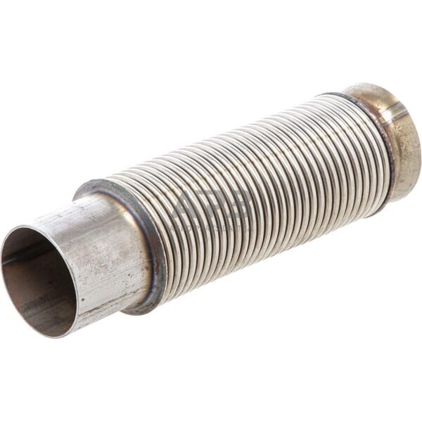 Išmetimo vamzdis Vapormatic VPE8273 Išmetimo vamzdis Vapormatic VPE8273