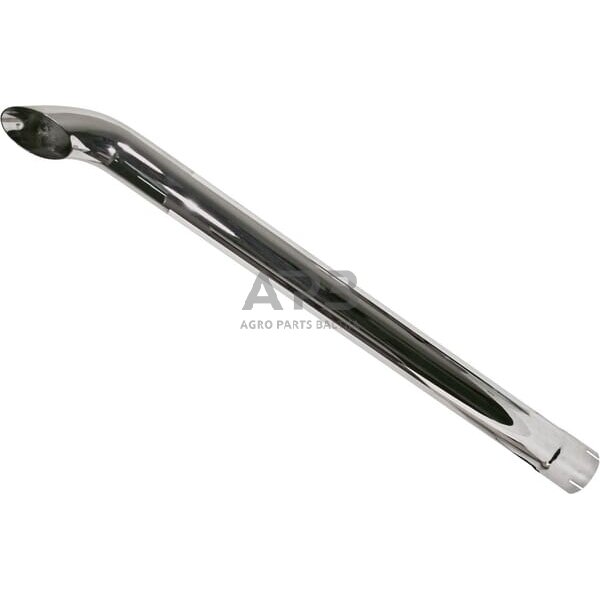 Išmetimo vamzdis Vapormatic VPE8280 Išmetimo vamzdis Vapormatic VPE8280