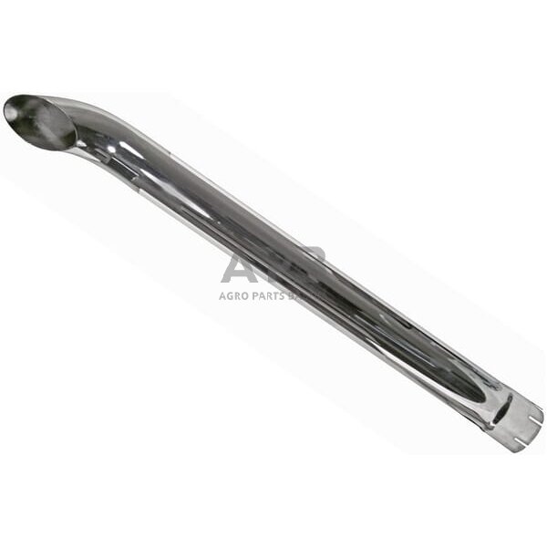 Išmetimo vamzdis Vapormatic VPE8281 Išmetimo vamzdis Vapormatic VPE8281