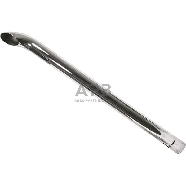 Išmetimo vamzdis Vapormatic VPE8282 Išmetimo vamzdis Vapormatic VPE8282