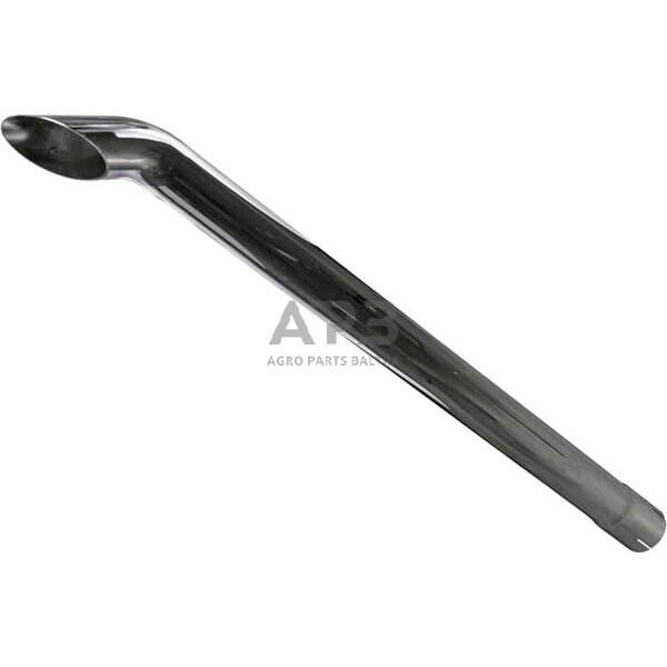 Išmetimo vamzdis Vapormatic VPE8283 Išmetimo vamzdis Vapormatic VPE8283