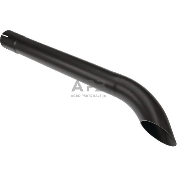 Išmetimo vamzdis Vapormatic VPE8286 Išmetimo vamzdis Vapormatic VPE8286