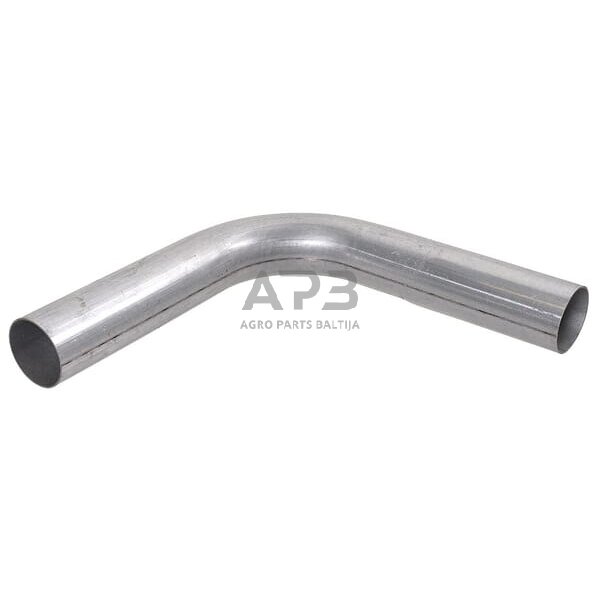 Išmetimo vamzdžio alkūnė 90° EX93064