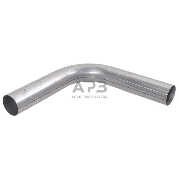 Išmetimo vamzdžio alkūnė 90° EX93076