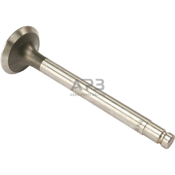 Išmetimo vožtuvas Vapormatic VPA1113 Išmetimo vožtuvas Vapormatic VPA1113