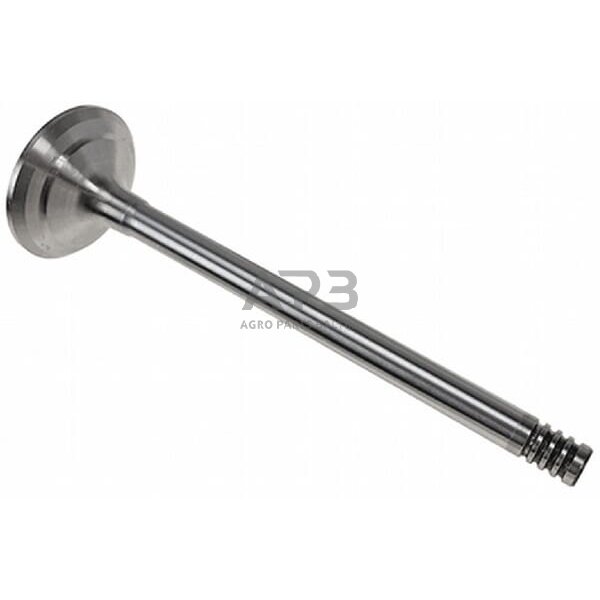 Išmetimo vožtuvas Vapormatic VPA1125 Išmetimo vožtuvas Vapormatic VPA1125