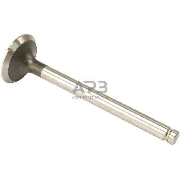 Išmetimo vožtuvas Vapormatic VPA1160 Išmetimo vožtuvas Vapormatic VPA1160