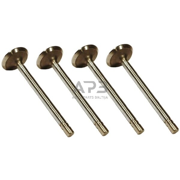 Išmetimo vožtuvas Vapormatic VPA1360 Išmetimo vožtuvas Vapormatic VPA1360