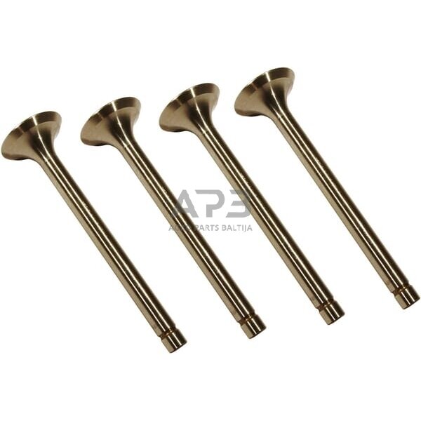 Išmetimo vožtuvas Vapormatic VPA1450 Išmetimo vožtuvas Vapormatic VPA1450