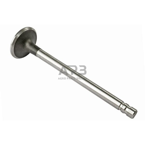 Išmetimo vožtuvas Vapormatic VPA1500 Išmetimo vožtuvas Vapormatic VPA1500