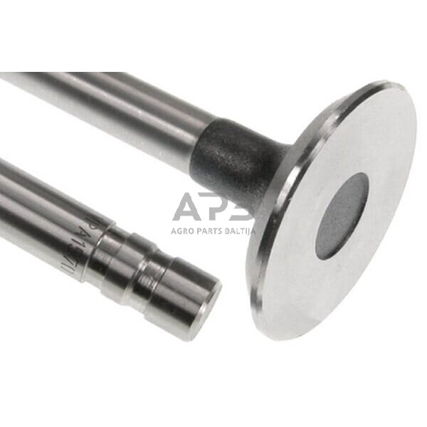 Išmetimo vožtuvas Vapormatic VPA1570 Išmetimo vožtuvas Vapormatic VPA1570