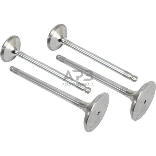 Išmetimo vožtuvas Vapormatic VPA7310 Išmetimo vožtuvas Vapormatic VPA7310