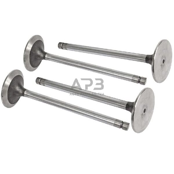 Išmetimo vožtuvas Vapormatic VPA7330