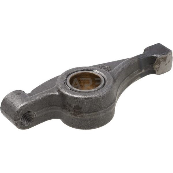 Išmetimo vožtuvo svirtis C-360 gopart 4650597N 2 Išmetimo vožtuvo svirtis C-360 gopart 4650597N 2